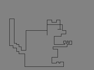 bskecth (2011-12-18 18:30:04)