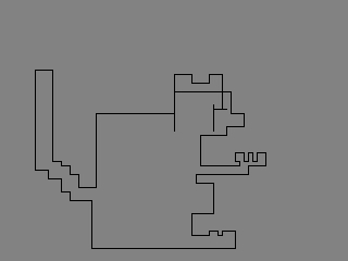 bskecth (2011-12-18 18:30:05)