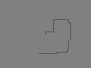 bskecth (2011-12-18 18:30:05)