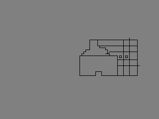 bskecth (2011-12-18 18:50:03)