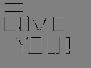 bskecth (2011-12-18 19:10:04)