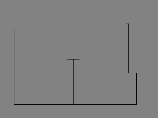 bskecth (2011-12-18 19:10:04)