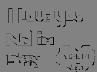 bskecth (2011-12-18 19:20:04)