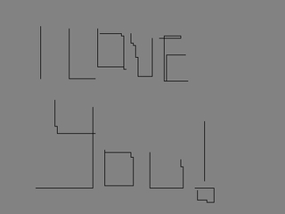 bskecth (2011-12-18 19:30:04)