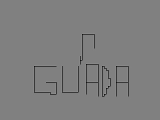 bskecth (2011-12-18 20:00:03)