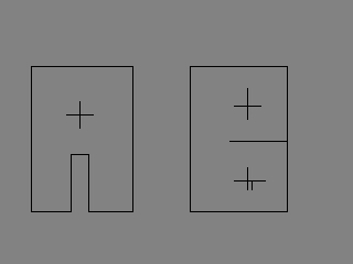 bskecth (2011-12-18 20:10:04)