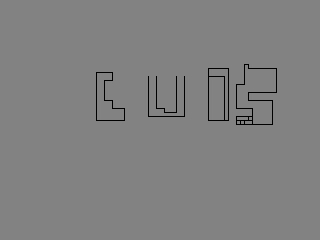 bskecth (2011-12-18 20:20:04)