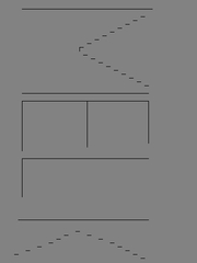 bskecth (2011-12-18 20:30:04)