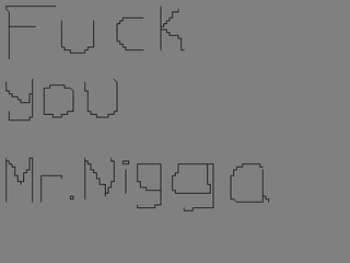 bskecth (2011-12-18 21:50:04)