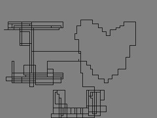 bskecth (2011-12-18 22:10:03)