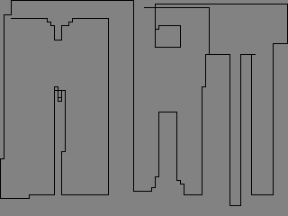 bskecth (2011-12-18 22:40:04)