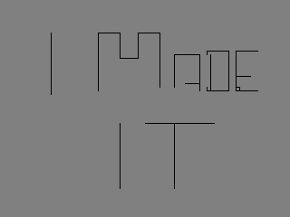 bskecth (2011-12-18 23:00:04)