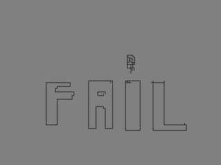 bskecth (2011-12-19 00:40:05)