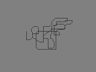 bskecth (2011-12-19 04:50:04)