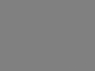 bskecth (2011-12-19 05:20:05)