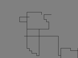 bskecth (2011-12-19 05:20:05)