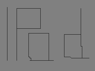 bskecth (2011-12-19 05:30:05)