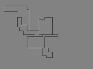 bskecth (2011-12-19 05:40:03)