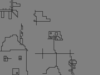 bskecth (2011-12-19 06:00:05)