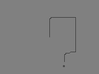 bskecth (2011-12-19 06:00:05)