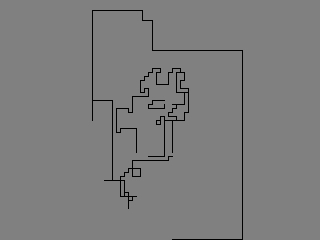 bskecth (2011-12-19 06:00:05)