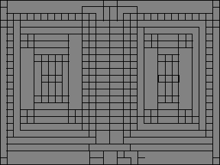 bskecth (2011-12-19 06:10:04)