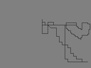 bskecth (2011-12-19 06:20:04)