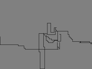 bskecth (2011-12-19 06:40:04)