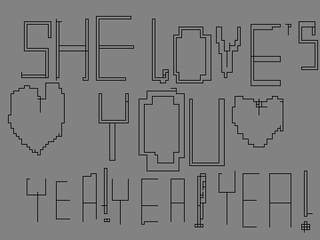 bskecth (2011-12-19 06:40:05)