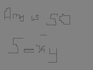 bskecth (2011-12-19 07:10:03)