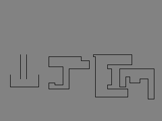 bskecth (2011-12-19 07:30:04)