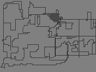 bskecth (2011-12-19 08:10:04)