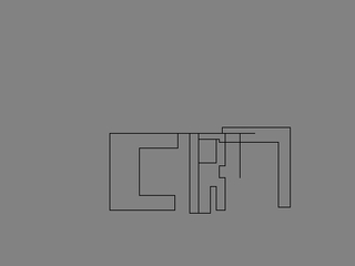 bskecth (2011-12-19 08:20:04)