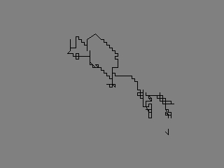 bskecth (2011-12-19 08:30:05)