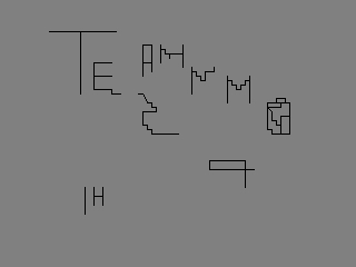 bskecth (2011-12-19 09:40:04)