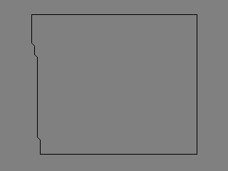 bskecth (2011-12-19 09:50:04)