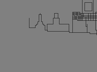 bskecth (2011-12-19 09:50:04)