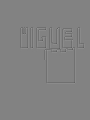 bskecth (2011-12-19 10:10:03)