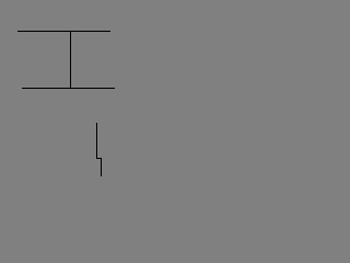 bskecth (2011-12-19 10:20:04)