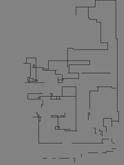 bskecth (2011-12-19 10:50:04)