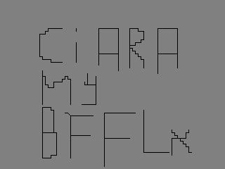 bskecth (2011-12-19 11:00:04)