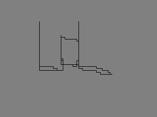 bskecth (2011-12-19 11:20:04)