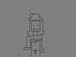 bskecth (2011-12-19 11:20:04)