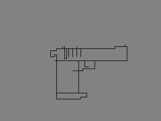 bskecth (2011-12-19 11:30:04)