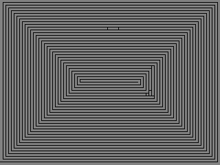 bskecth (2011-12-19 11:40:04)