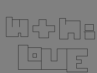 bskecth (2011-12-19 12:10:05)