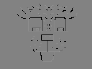 bskecth (2011-12-19 12:10:05)