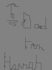 bskecth (2011-12-19 12:20:06)