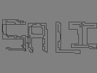 bskecth (2011-12-19 13:40:04)