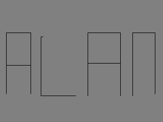 bskecth (2011-12-19 13:50:05)